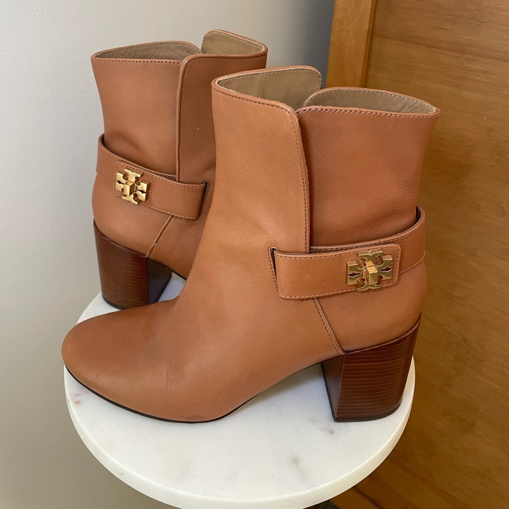 Tory Burch Kira Bootie